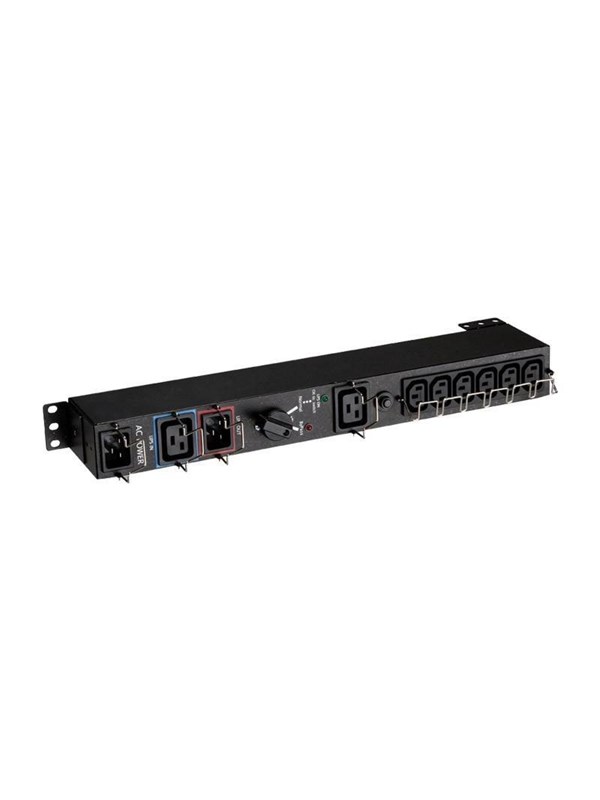 Eaton MBP3KI - HotSwap MBP Maintenance Bypass