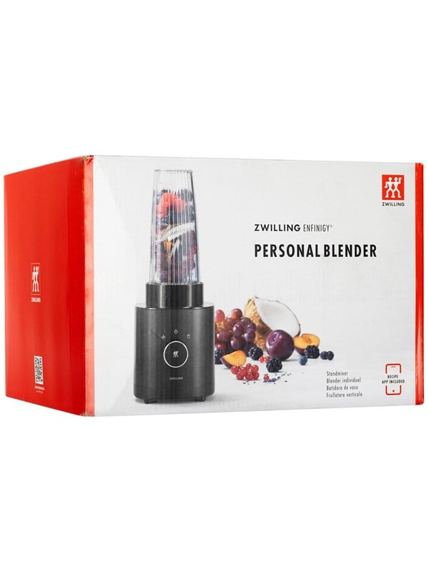 Zwilling Mikser Enfinigy - 600 W
