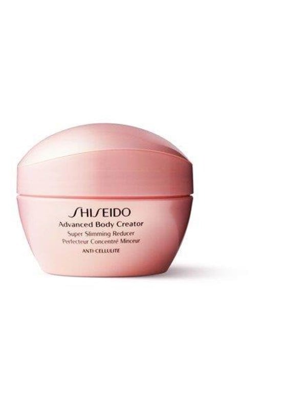 Shiseido Super Slimming Reducer 200 ml