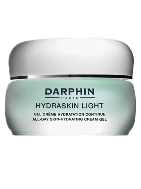 Darphin Hydraskin Light All Day Skin Hydrating Cream Gel