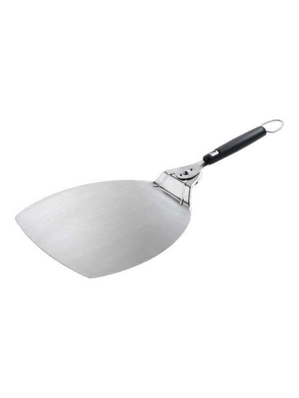 Weber Pizza Shovel