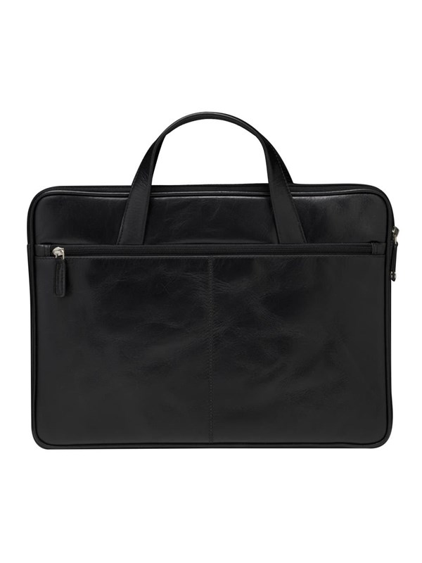 dbramante1928 Silkeborg Laptopveske for Laptop 15" | Svart