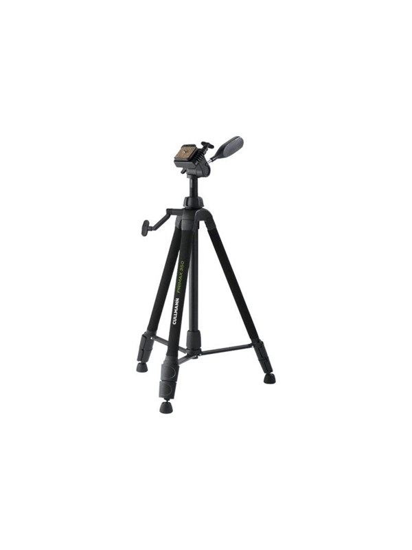 CULLMANN PRIMAX 350