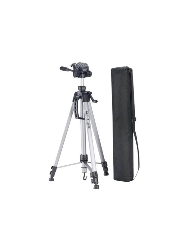 CULLMANN Alpha 2500