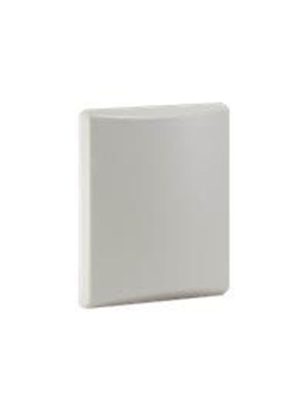 LevelOne WAN-2121 - antenna