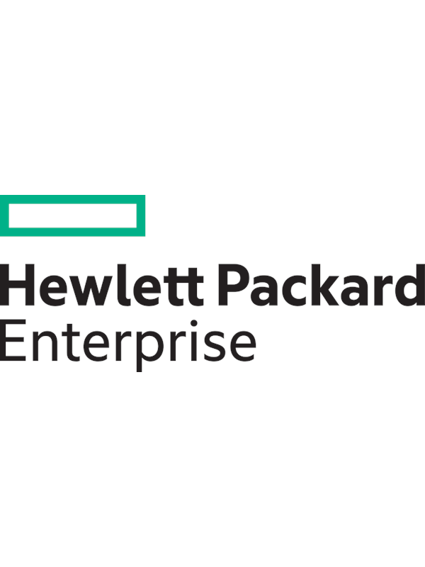 Hewlett Packard Enterprise Aruba X371 - Power supply - hot-plug / redundant - AC 100-240 V - 250 Watt - Europe Strømforsyning (PSU) - 250 Watt - 80 Plus