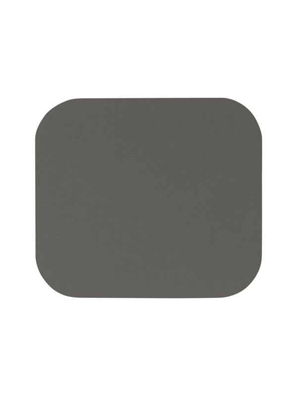 Fellowes mouse pad