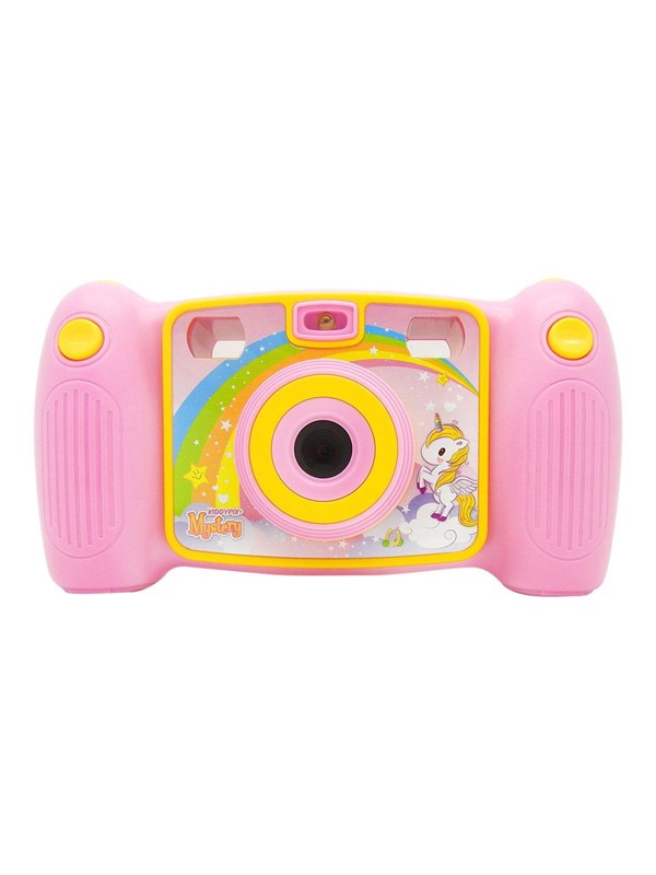Easypix Kiddypix Mystery