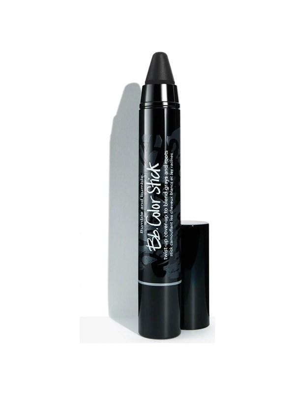 Bumble and Bumble Color Stick Black