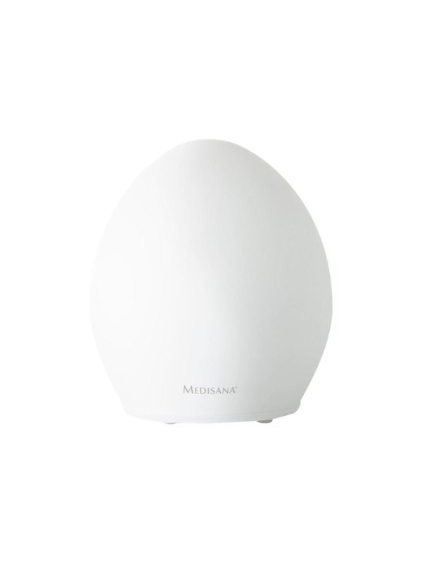 MEDISANA AD 635 - aromatherapy diffuser