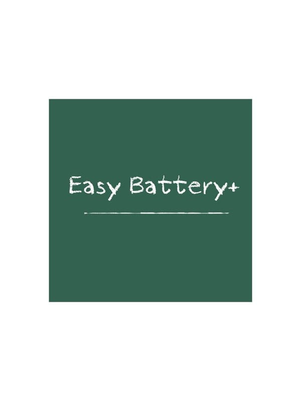 Eaton Easy Battery+