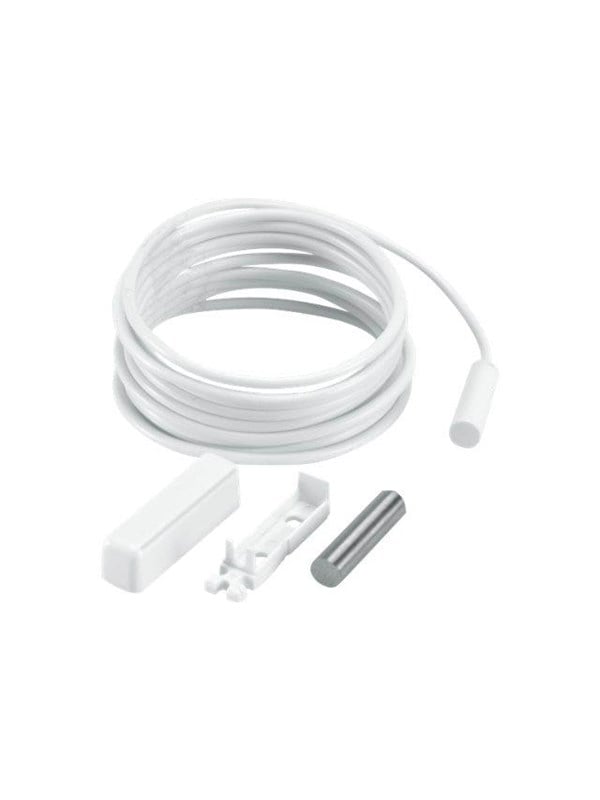 ABUS MK2000W – door and window sensor – white
