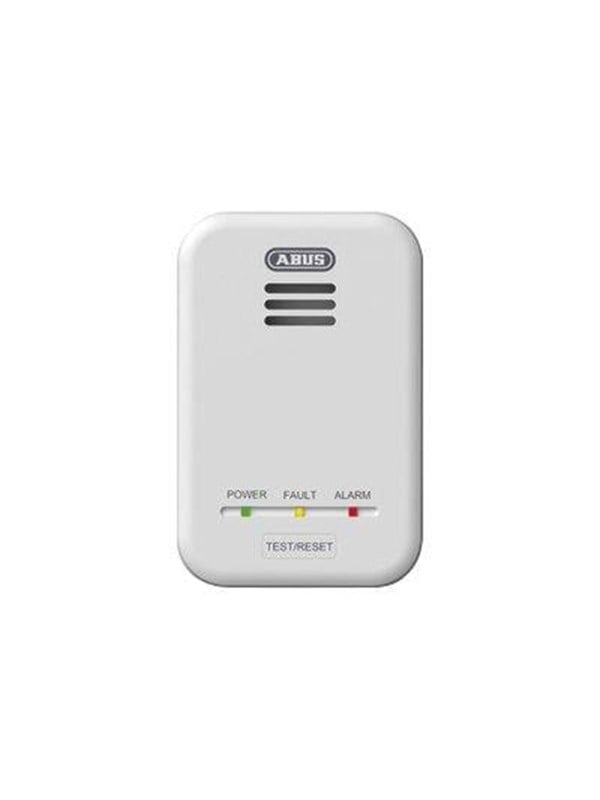 ABUS GWM100ME – gas sensor