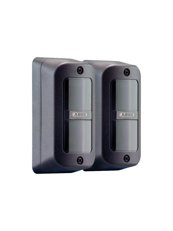 ABUS Ecoline LS1020
