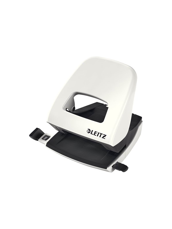 Leitz WOW NeXXt