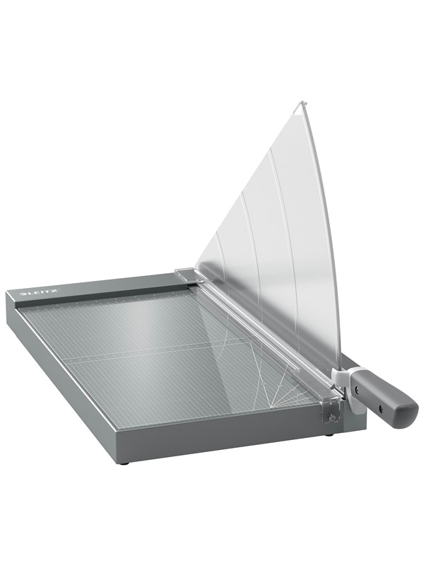 Leitz Precision Office Pro A3 skjæremaskin