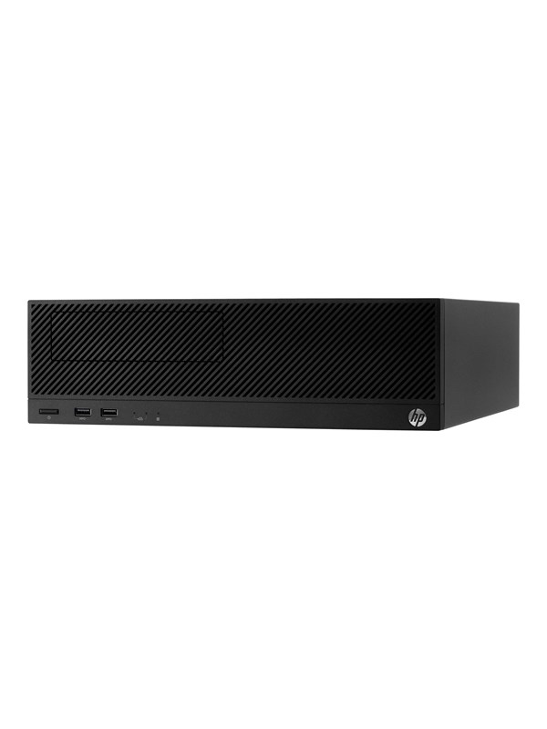 HP Engage Flex Pro Retail System