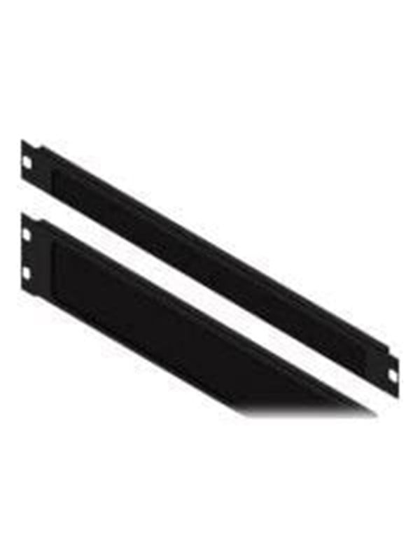 Eaton Blanking Panel 19inch Cable Brush Strip 1U