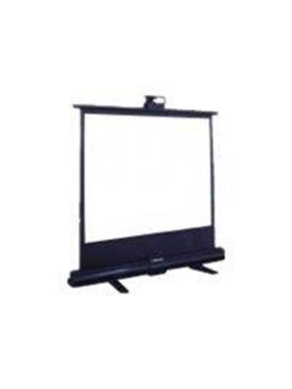Reflecta Ultra-portable Table Screen