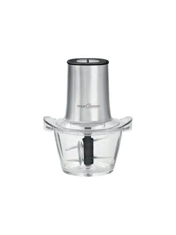 ProfiCook Mikser PC-MZ 1150 - 400 W