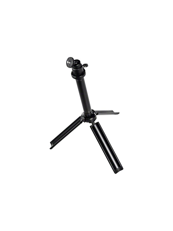 Walimex Easy Table & Camera tripod