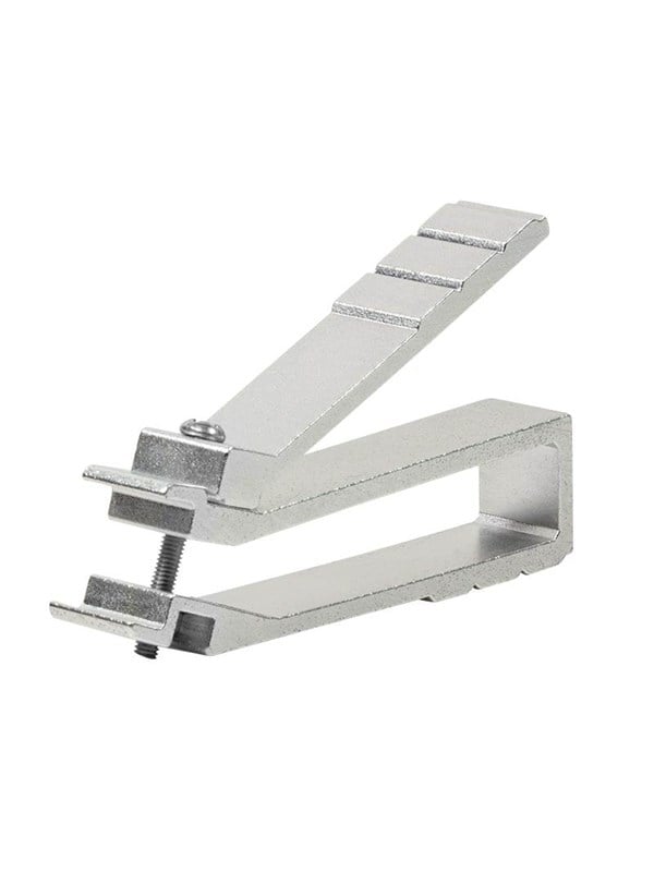 LogiLink Cage nut insertion & extraction tool