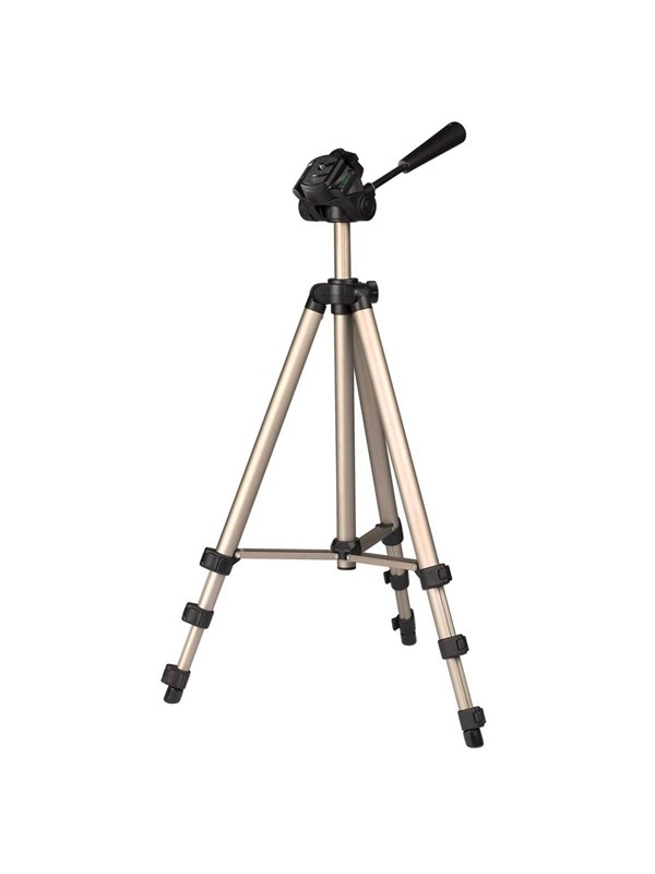 Hama "Star 75" Tripod
