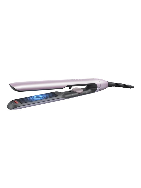 Philips Rettetang 5000 Series