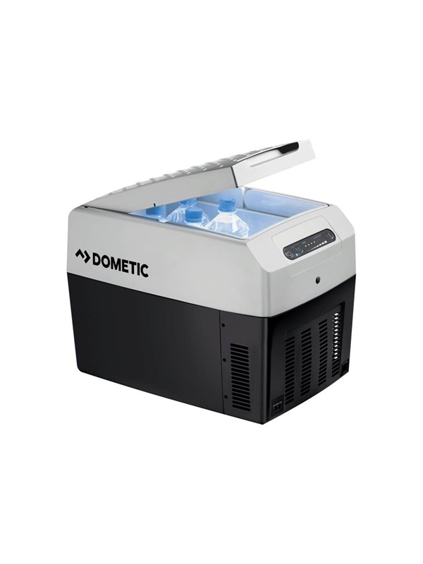 Dometic TropiCool TCX 14