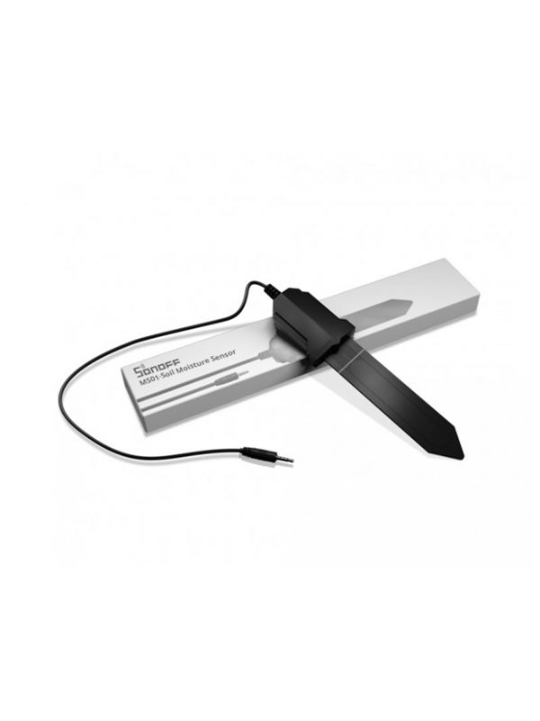 Sonoff Smart Soil Moisture Sensor MS01 for TH1