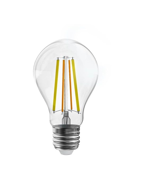 SONOFF B02-F-A60 filamentpære