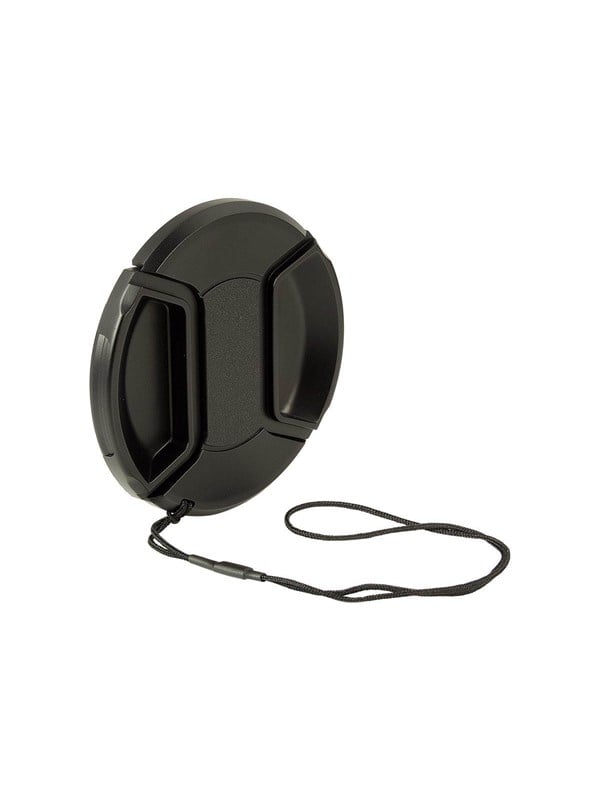 Kaiser Fototechnik Snap-On Lens Cap