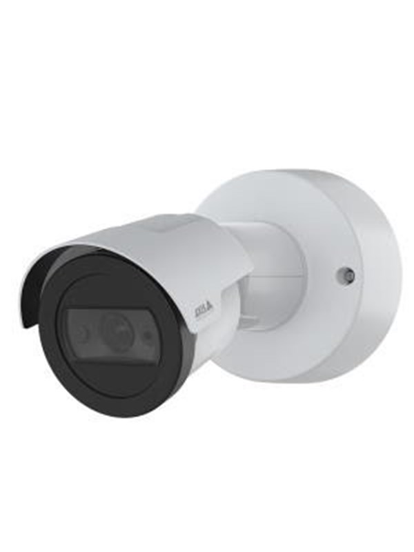 Axis M2035-LE Bullet Camera 2MP