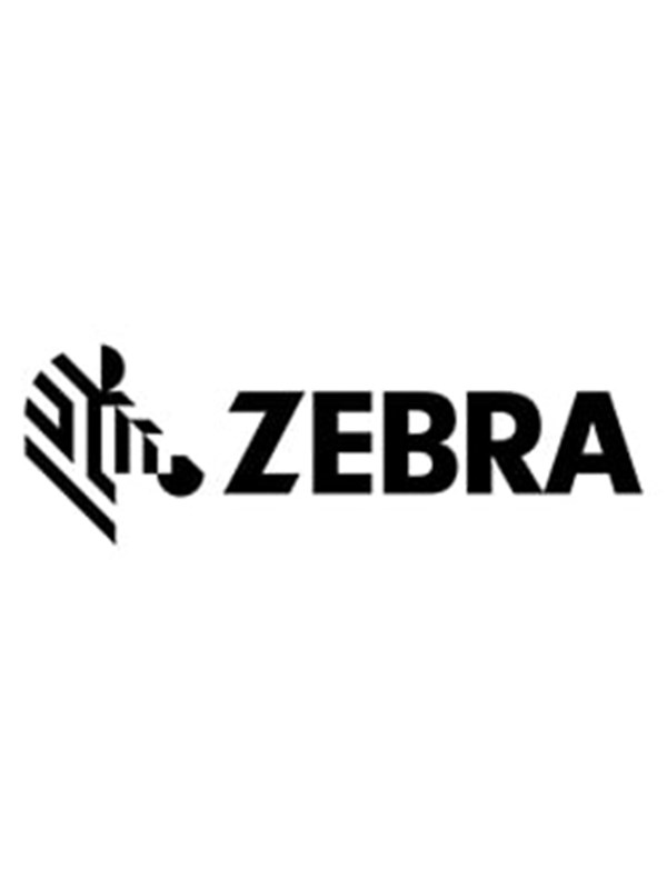 Zebra OneCare for Enterprise Essential with Comprehensive Coverage and Battery Maintenance