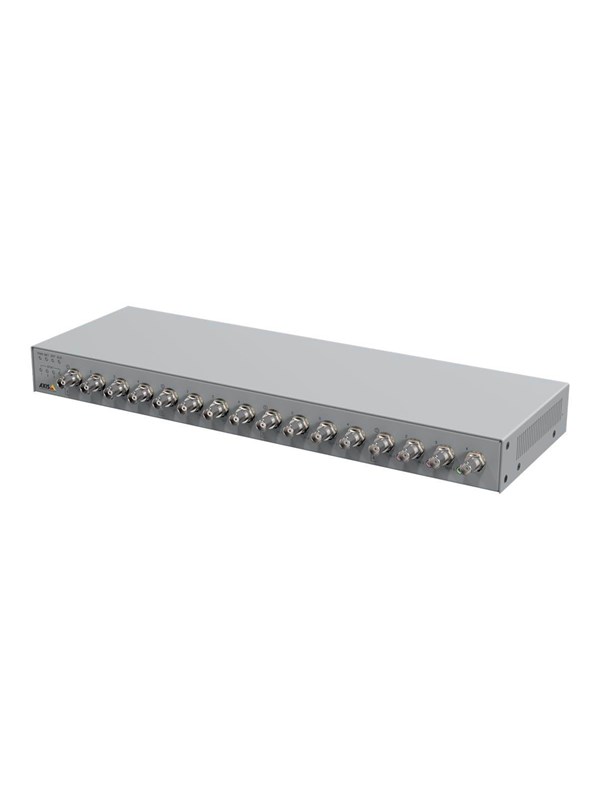 Axis P7316