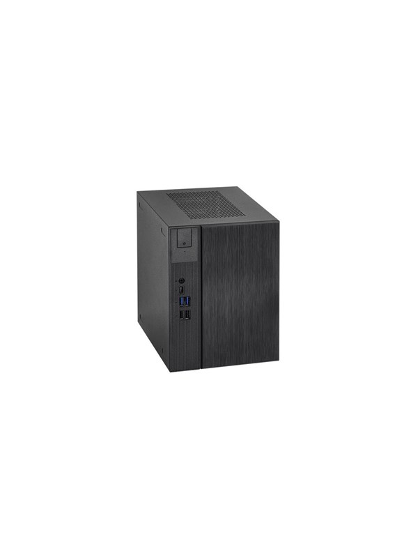ASRock DeskMeet X300 Series Barebone