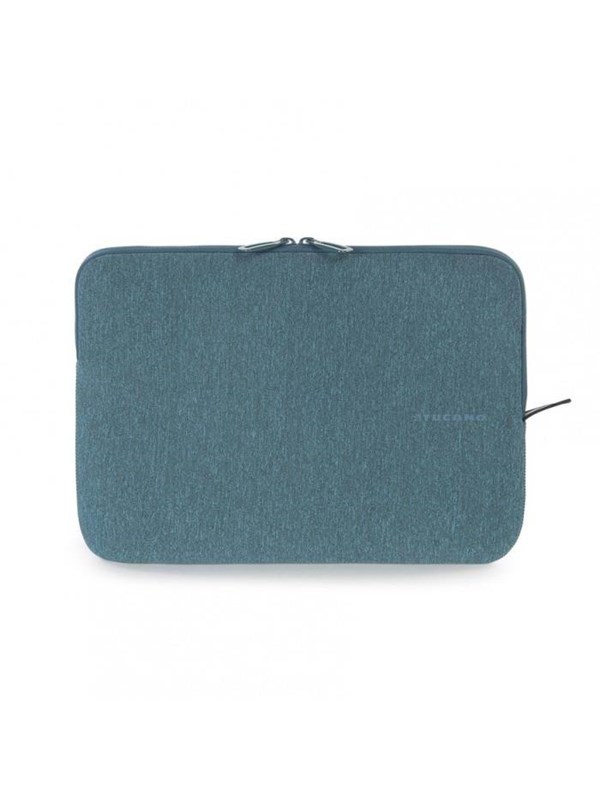 Tucano Melange Etui for MacBook Air/Pro 13" & Laptop 12" | Blå