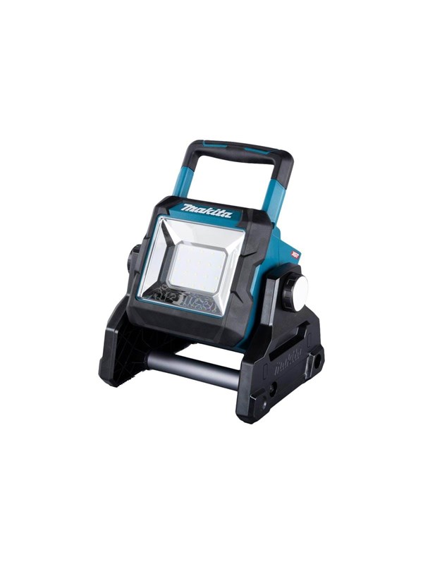Makita LXT ® / XGT ® LED lamp