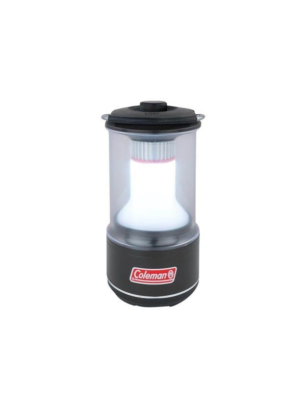 Coleman Batteryguard 600L