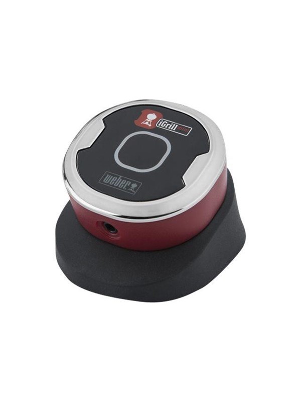 Weber iGrill Mini