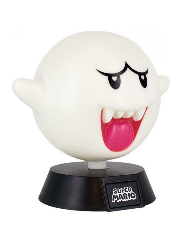 Paladone - Boo Light - Lampe
