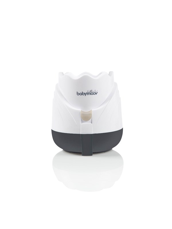 Babymoov Tulip Steam Bottle Warmer