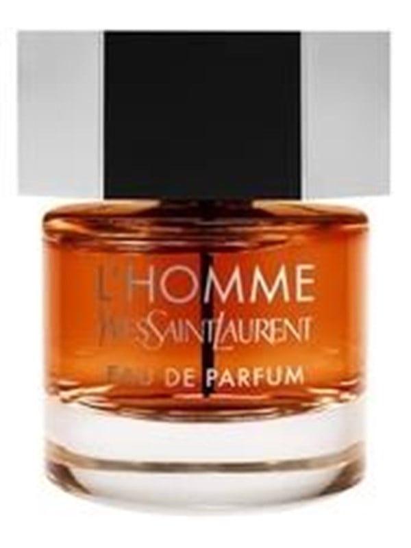 Yves Saint Laurent L'Homme Intense EDP - 60 ml