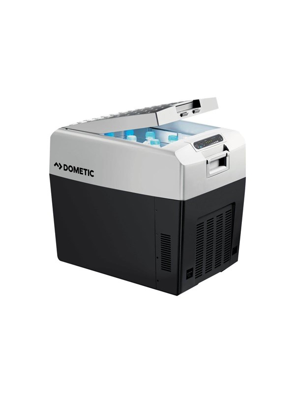 Dometic TropiCool TCX 35