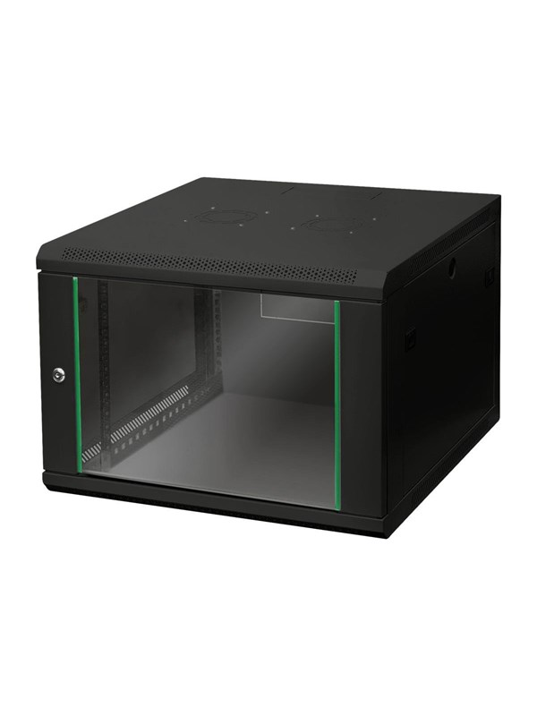 DIGITUS Dynamic Basic