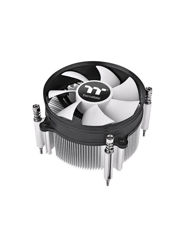 Thermaltake Gravity i3 - CPU Luftkjøler