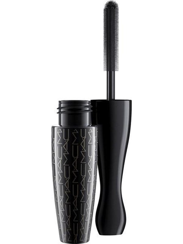 MAC In Extreme Dimension Mascara 4gr.