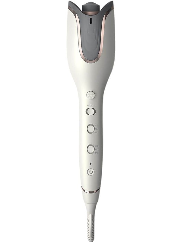 StyleCare Prestige MoistureProtect BHB878 - Automatisk hårkrøller
