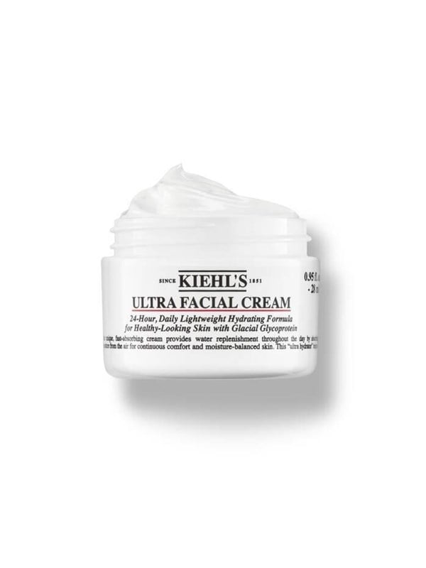 Kiehl's Ultra Facial Cream 30 ml