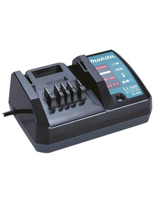 Makita DC18WA G-Series 14.4V / 18V